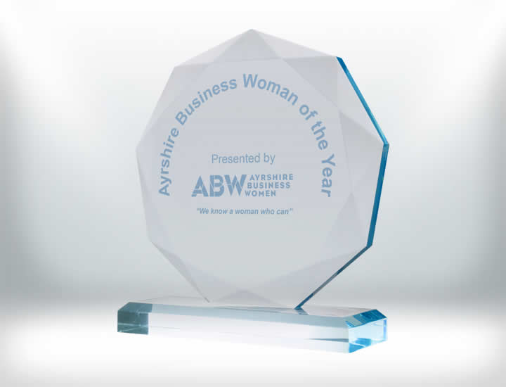 ABW Awards