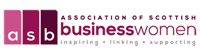 Association of Scottish Business Women