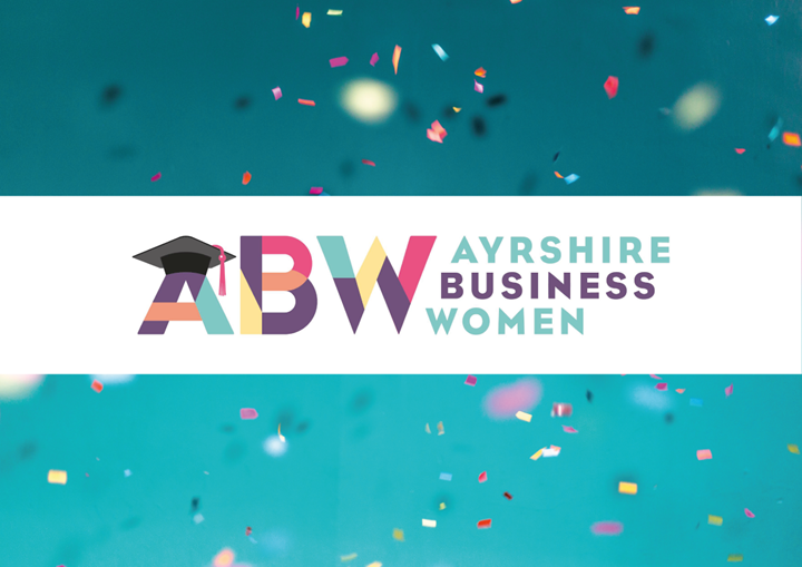 We Launch ABW Growth Scholarship