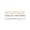 Menopause Health Matters 