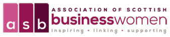 Association of Scottish Business Women