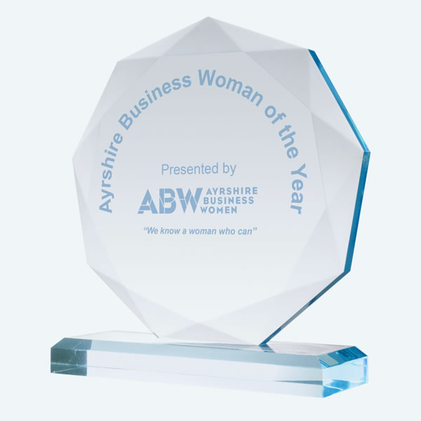 ABW awards