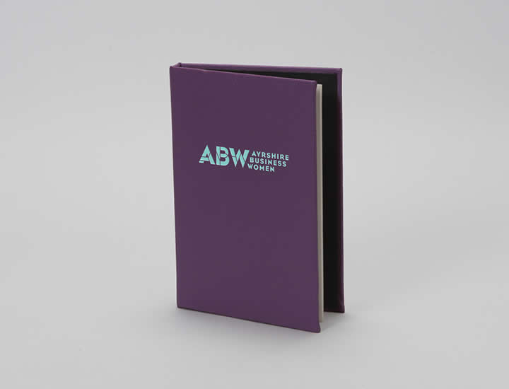 ABW constitution