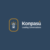 Konpasu