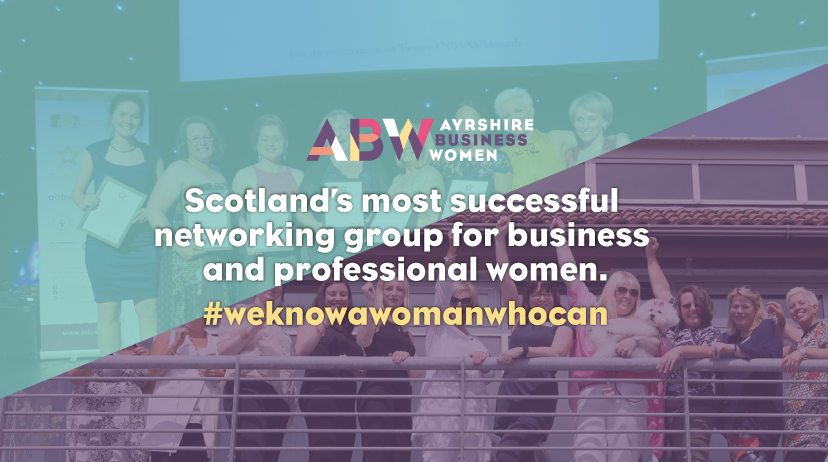 New Committee Members Elected for 2021!