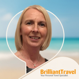 Julie Bennett