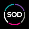 Solutions on Demand Group 