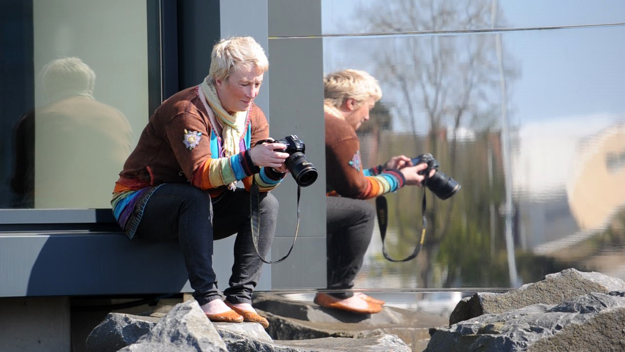 ABW Most Enterprising Business of 2016