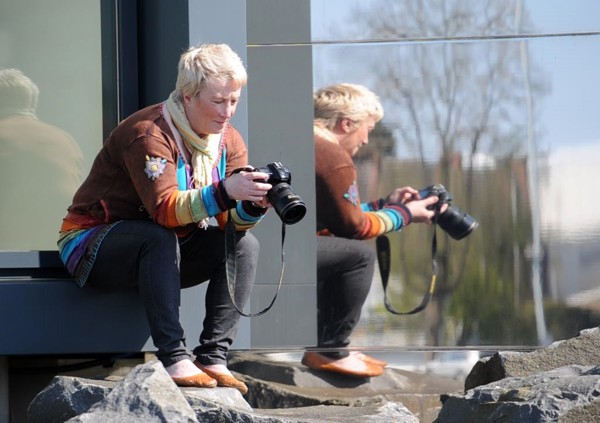 ABW Most Enterprising Business of 2016