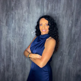 Jacqueline Miller