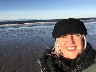 Nuala Boyle