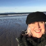 Nuala Boyle
