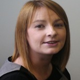 Laura Martin
