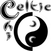 Celtic Chi