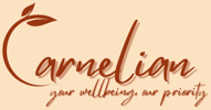 Carnelian Counselling