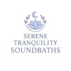 Serene Tranquility Soundbaths Ltd
