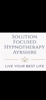  Amanda Golden Solution focused Hypnotherapy Ayrshire 