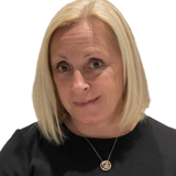 Shirley Grasso