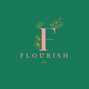 Flourish EQ