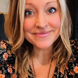 Tracey Harman 