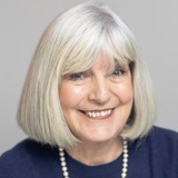 Fiona  Campbell 