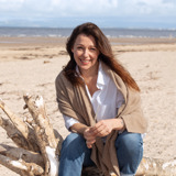  Catherine  Lawson