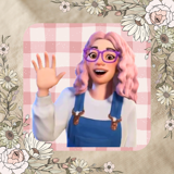 Laureen Iraizoz-Labroni