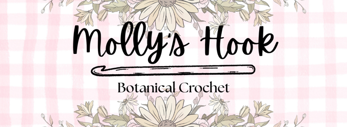 Laureen Iraizoz-Labroni