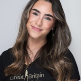 Sarah  Cannan 