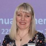 Lisa Nairn