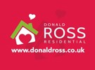 Donald Ross Residential Ltd