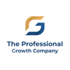 The Professional Growth Company 