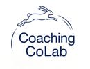 Coaching CoLab