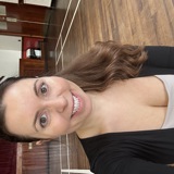 Jennifer McGowan