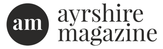 Ayrshire Magazine