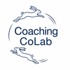 Coaching CoLAB