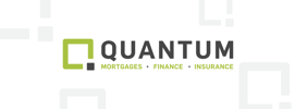 Quantum Mortgage & Protection Solutions Ltd