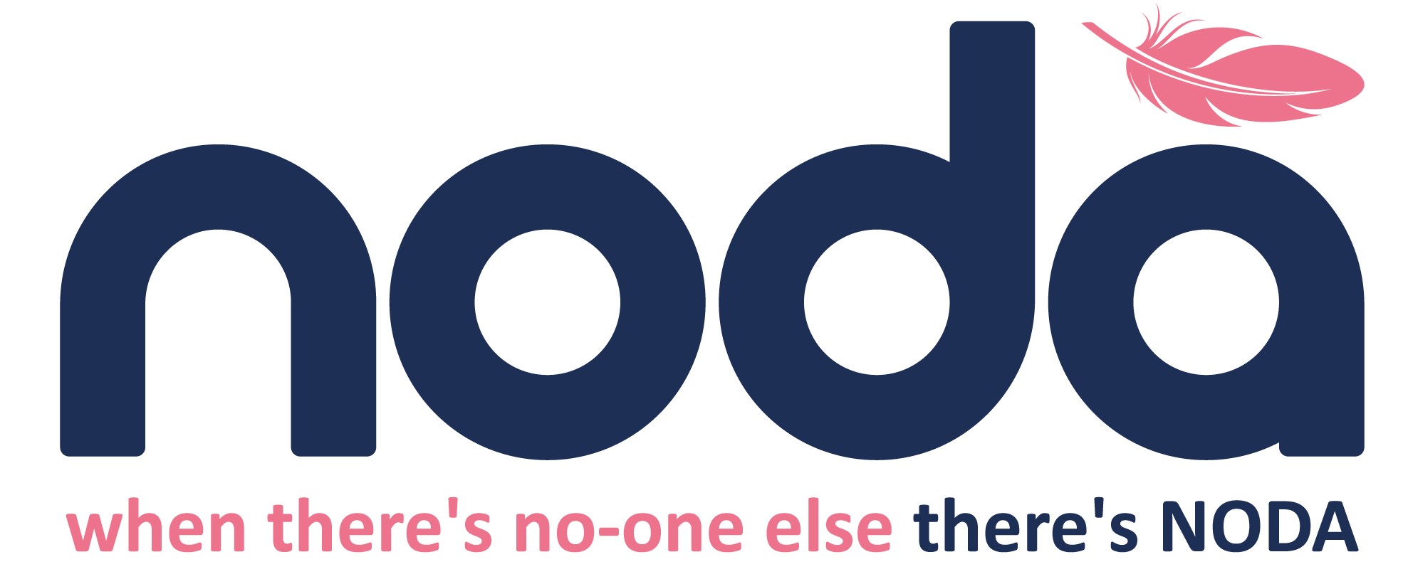 Linda Jane (Tsering) McCurrach