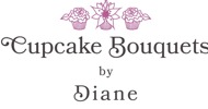 Cupcake Bouquets LTD