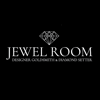 The Jewel Room