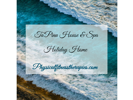 Physicalfitnesstherapies
