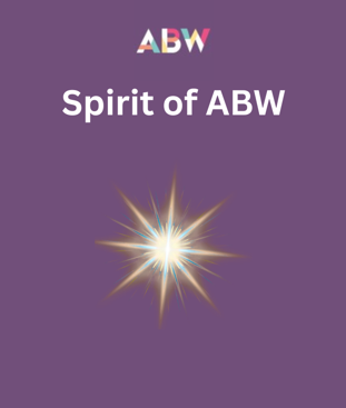 Spirit of ABW