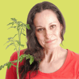 Laura Currie