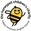 Honeypot Children's Charity 