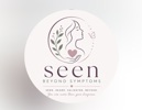 Seen Beyond Symptoms 