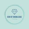 Gem of Knowledge Ltd