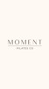 Moment Pilates Co