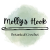 Molly's Hook