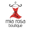 Mia Rosa Boutique