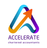 Accelerate Accounting Ltd